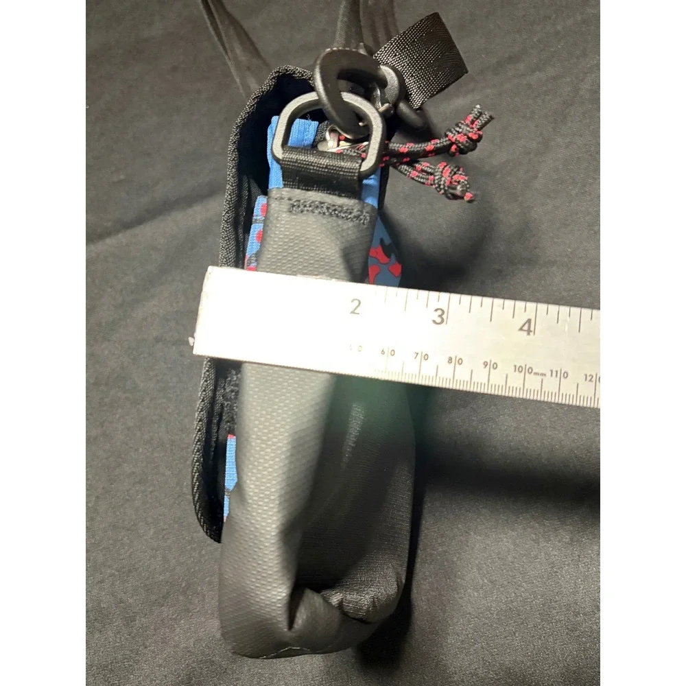 adidas adventure small